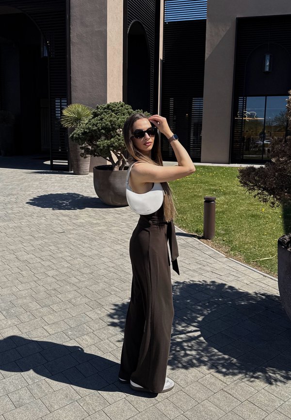 veronikakrbatova