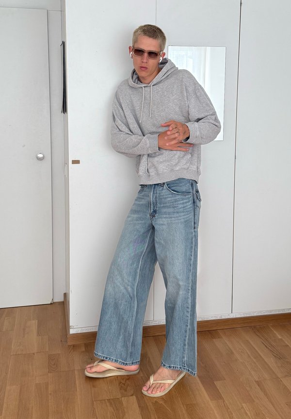 salzgott_