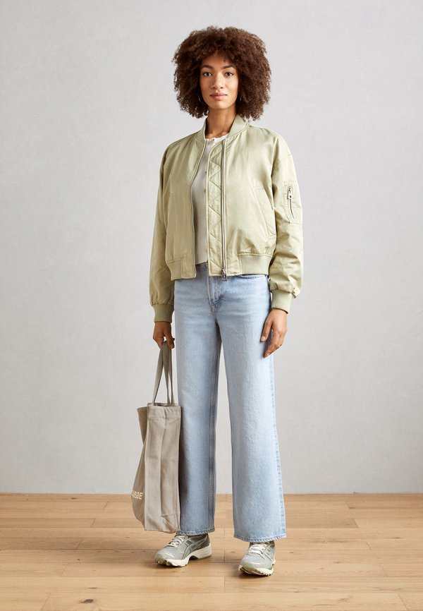 zalando asics gel kayano