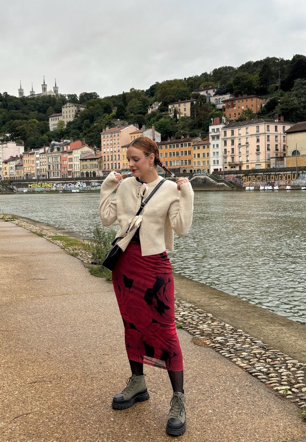 clotilde.puy