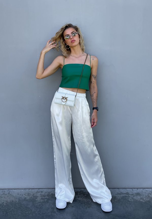 justklaudy
