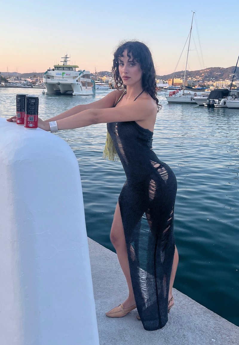 lenaxweinberger