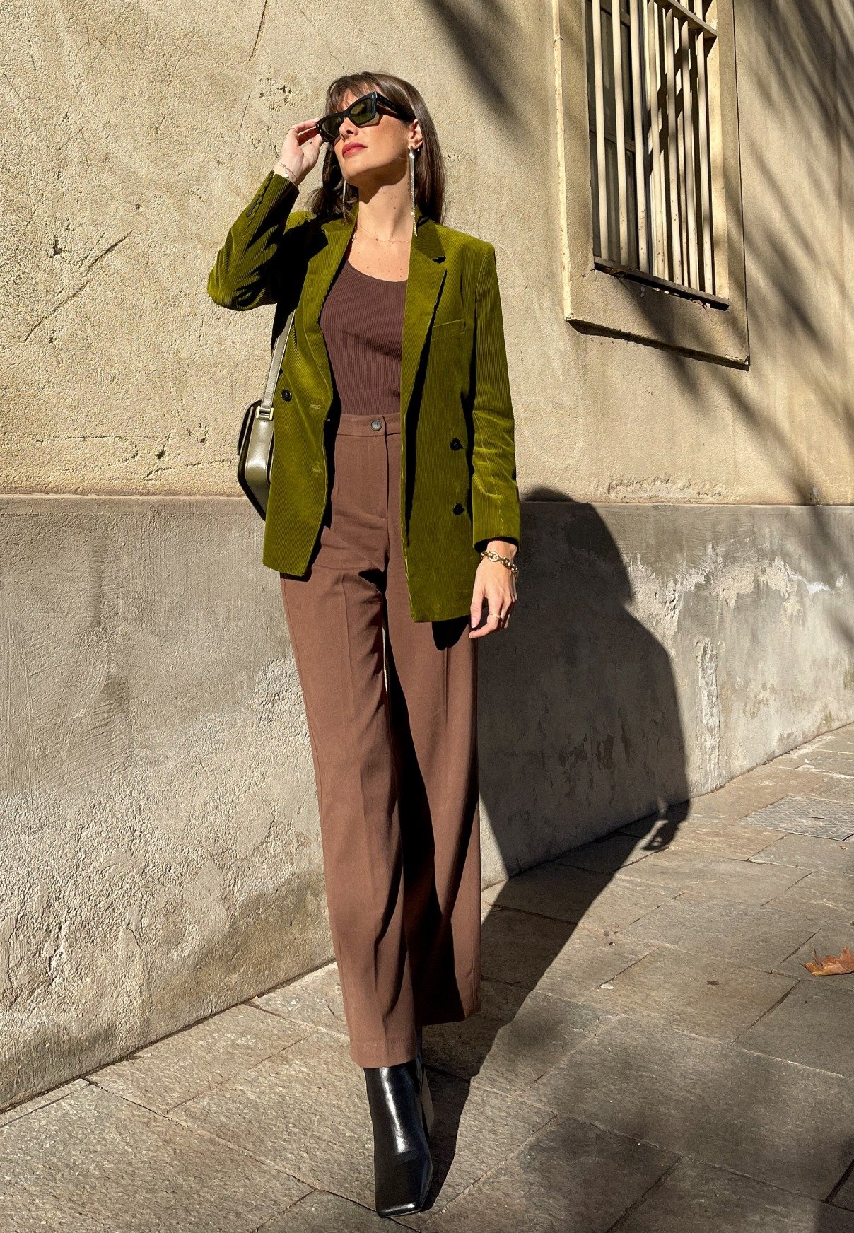 Scarpe JONAK online | I nuovi modelli su Zalando.it