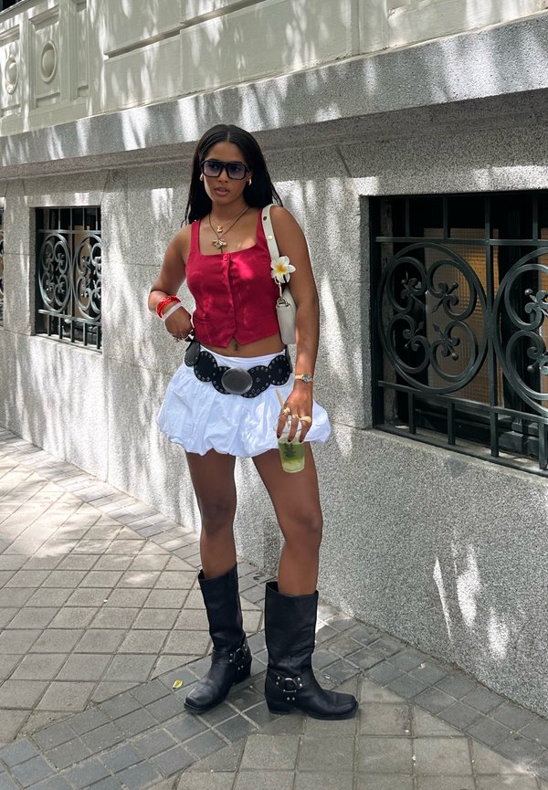 emmaperalta_