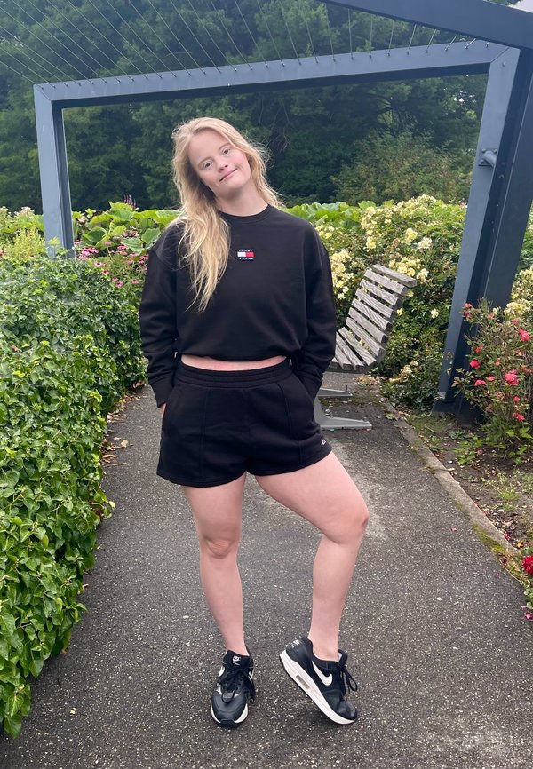 downsyndrome_queen