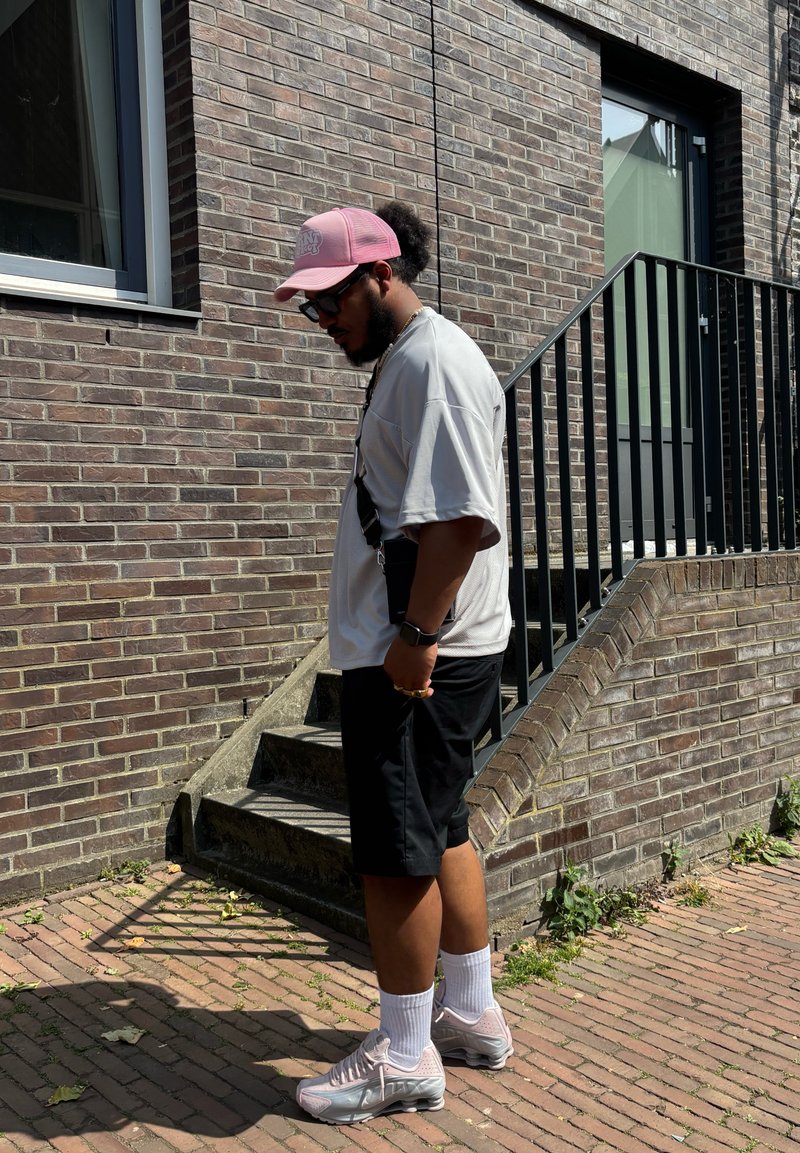 freshprince.prod