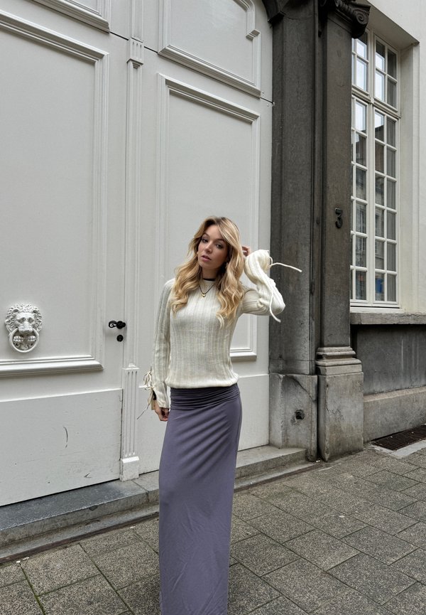 amandineblanckaert