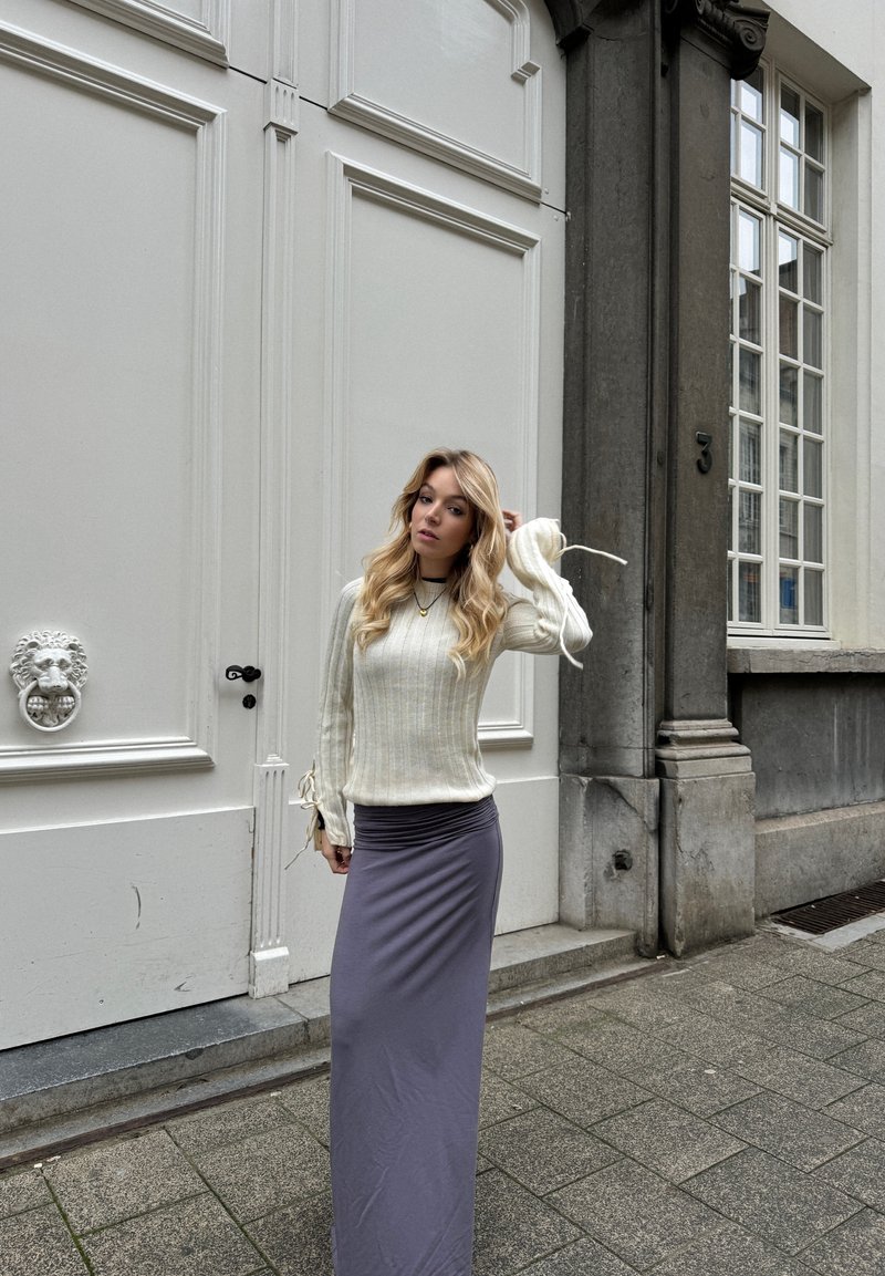 amandineblanckaert