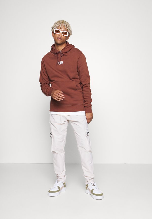 chaussure puma trinomic homme