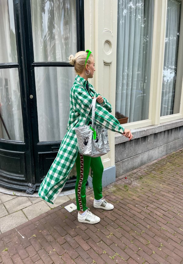 charlotteannasophie