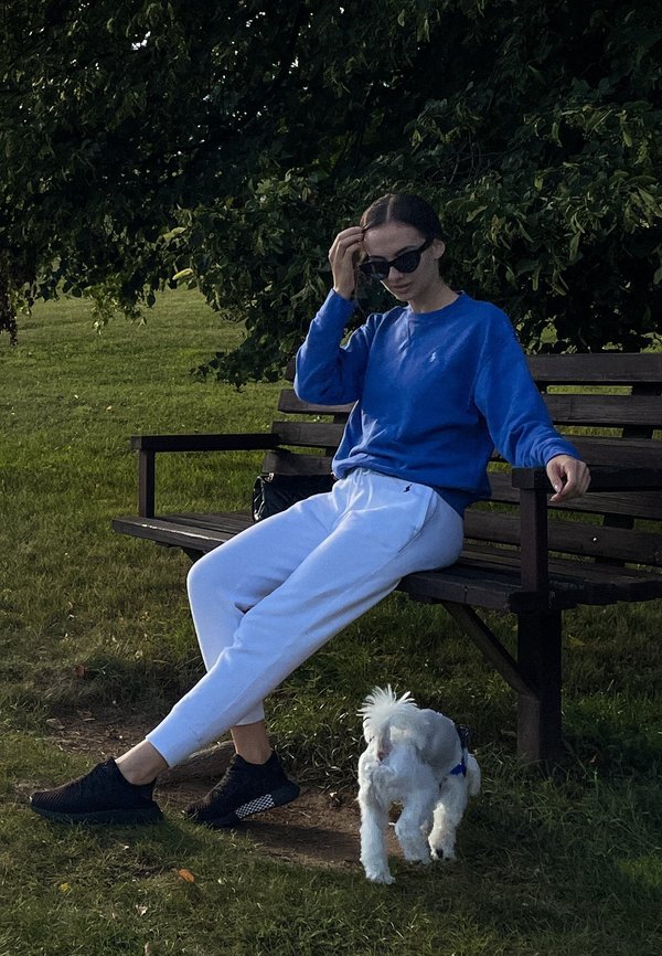 veronikakrbatova