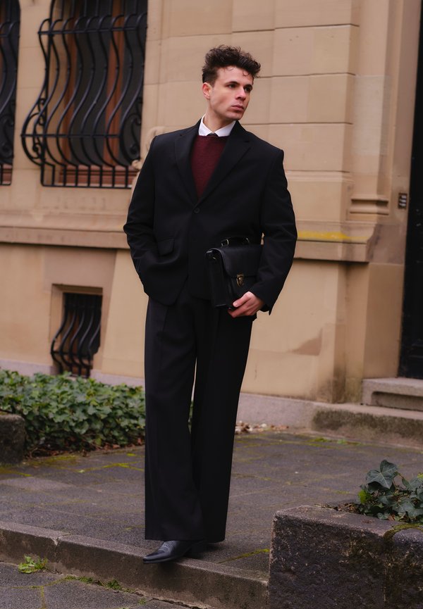 arnald.lagji
