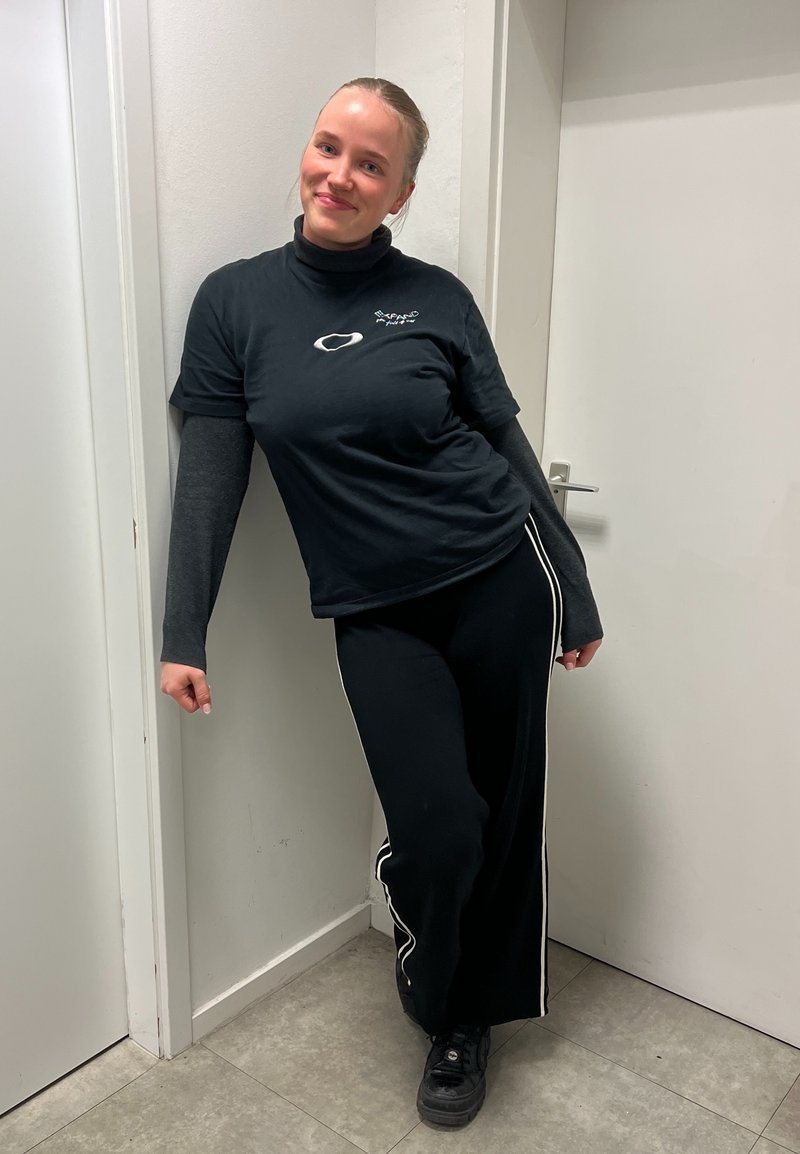 helenfiona_