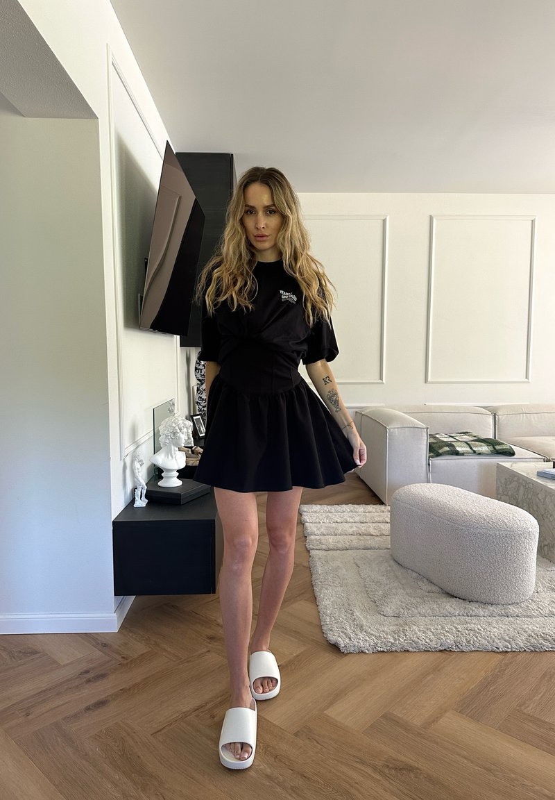 karinsloboda