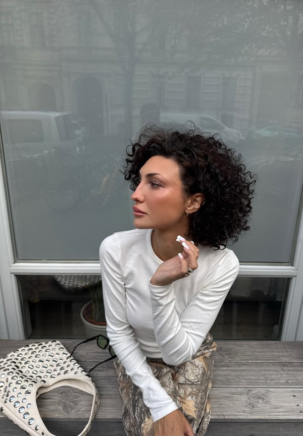 giuliatascione