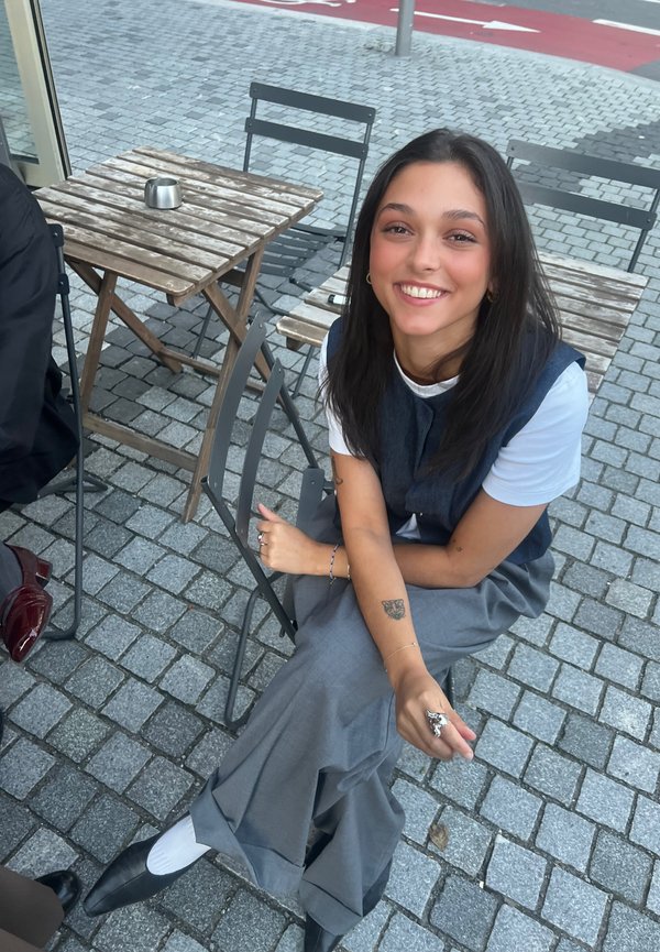 margaritaberaati
