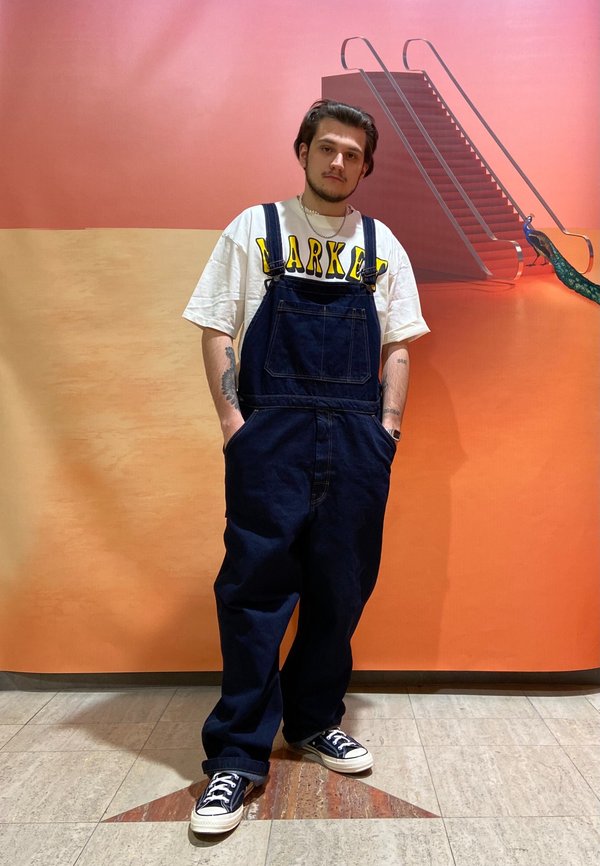 wikus998