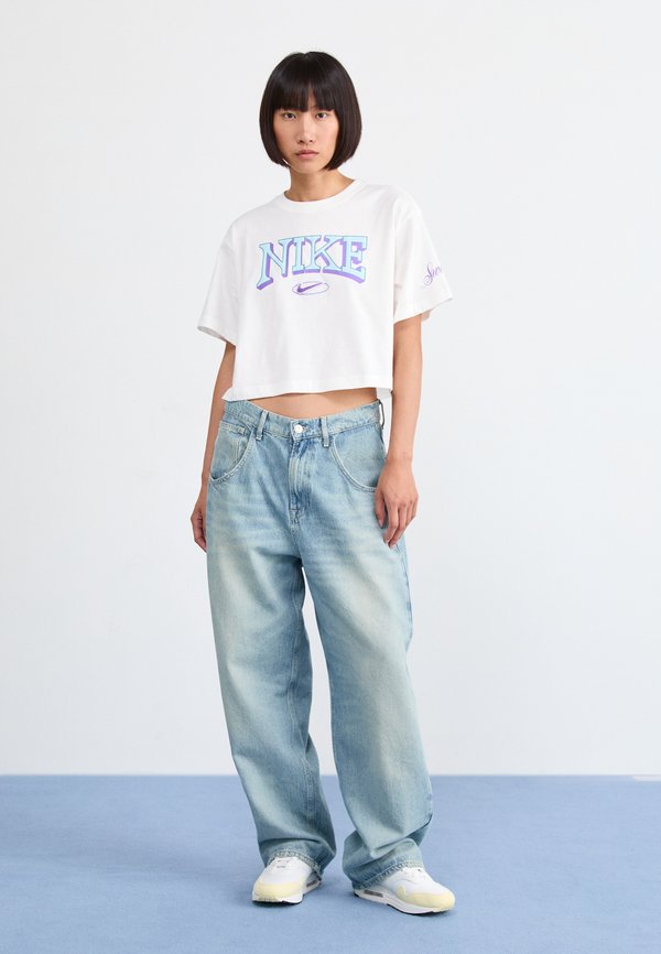 zalando nike trainers