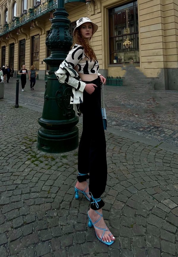 barborabobosova