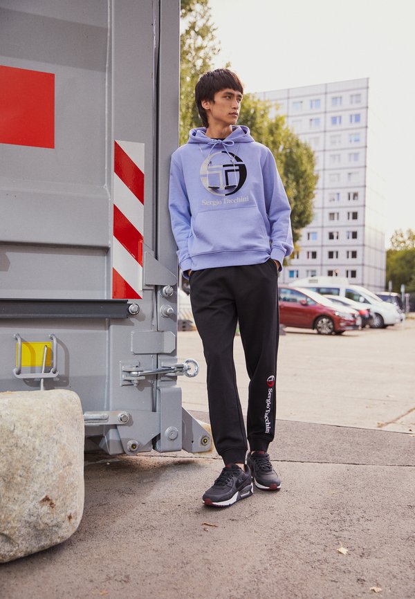 nike air max 90 zalando