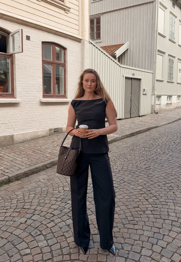 helenemelker