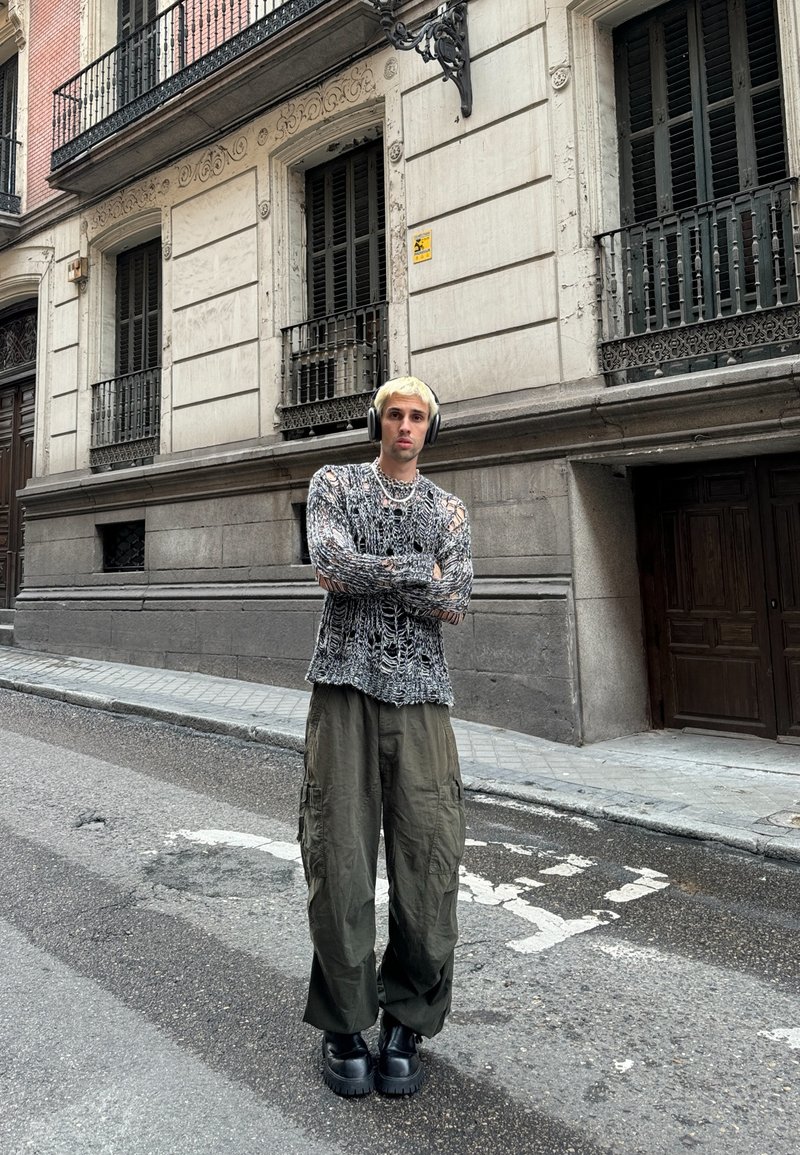 oliverplnzz