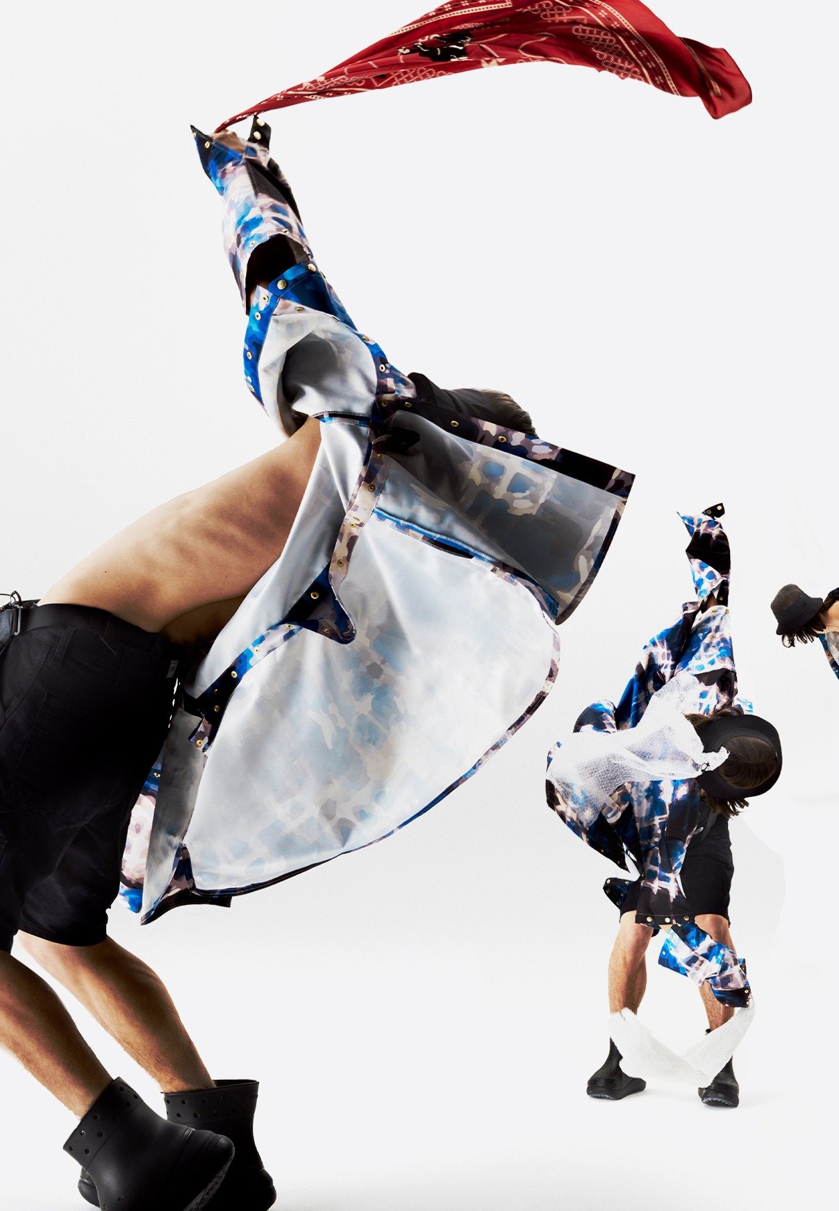 Bottes De Sécurité Tingley Pilot - Coque Acier, Imperméables - Idéales Chantier, Agriculture, Industrie