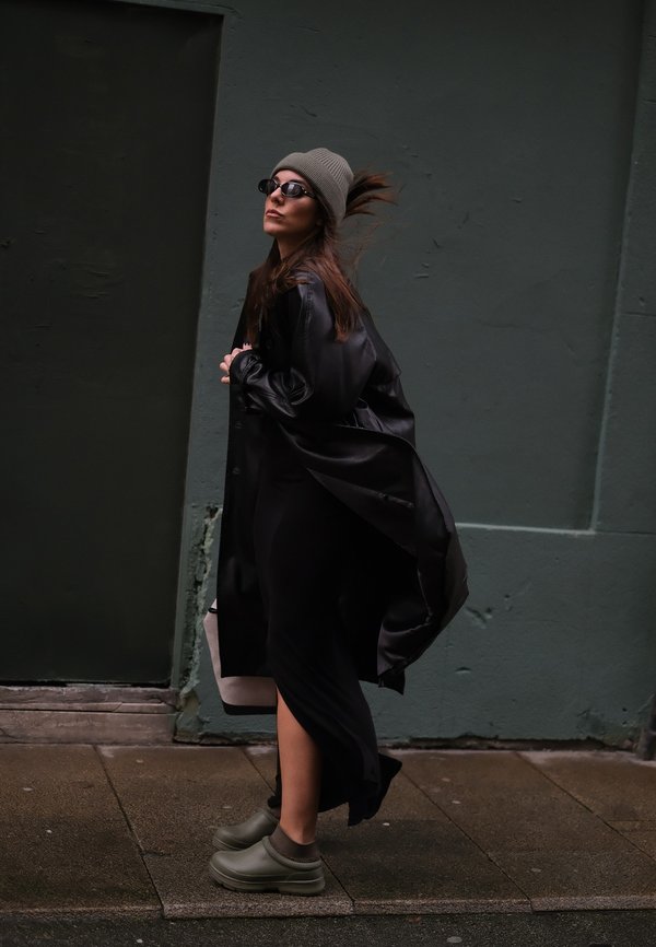 carlaestevezblog