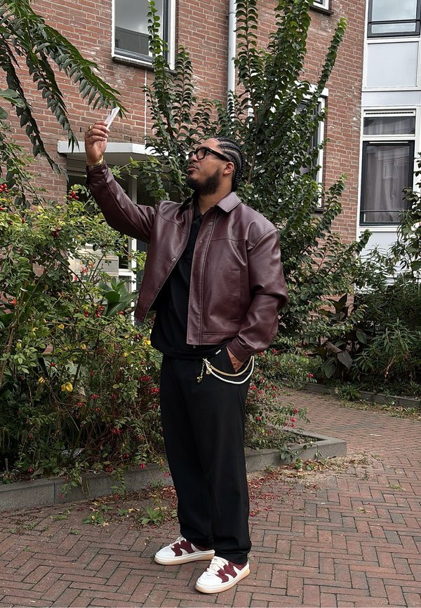 freshprince.prod