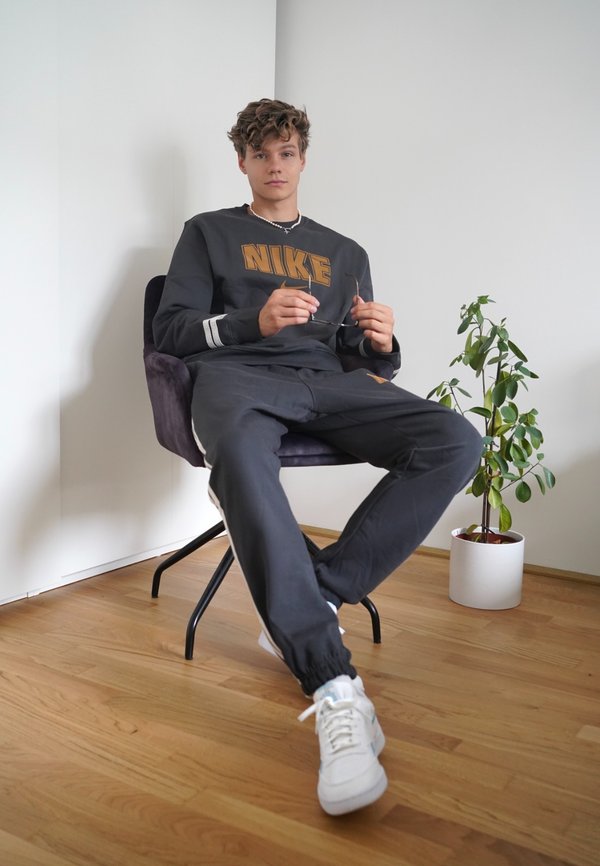 florianmacek