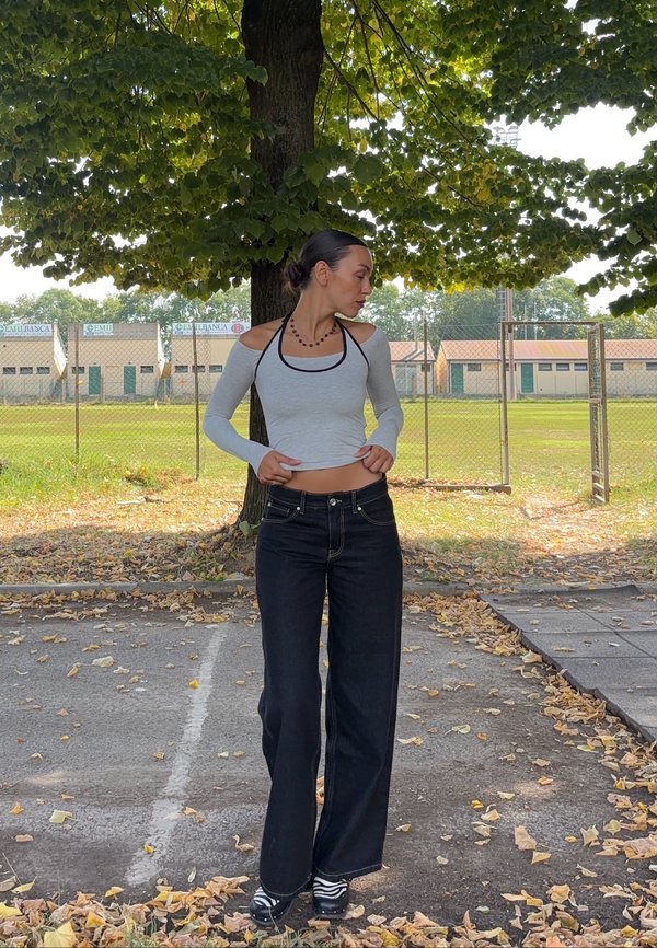 lauraparfimon