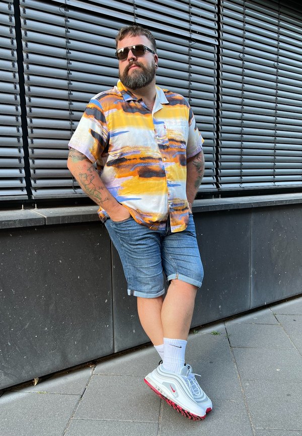 extra_inches_plussizeblog