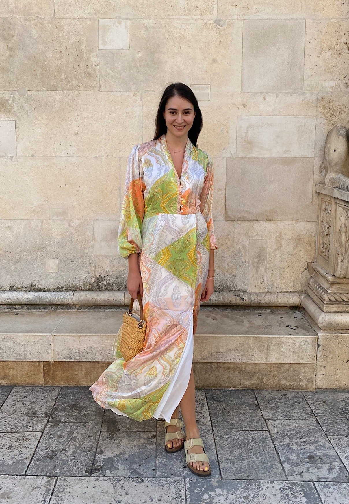 merigveri | Zalando