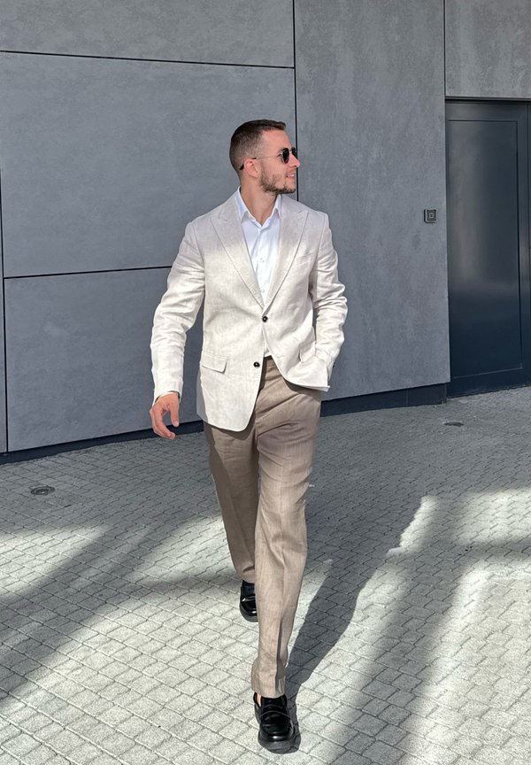 michal_rabek