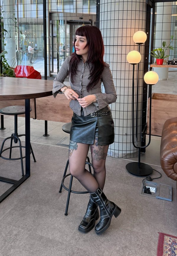 viktoriadebrudi