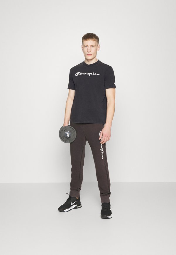 baskets basses react vision