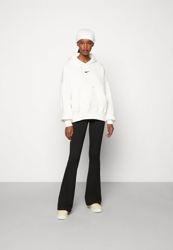 zalando lounge nike air force