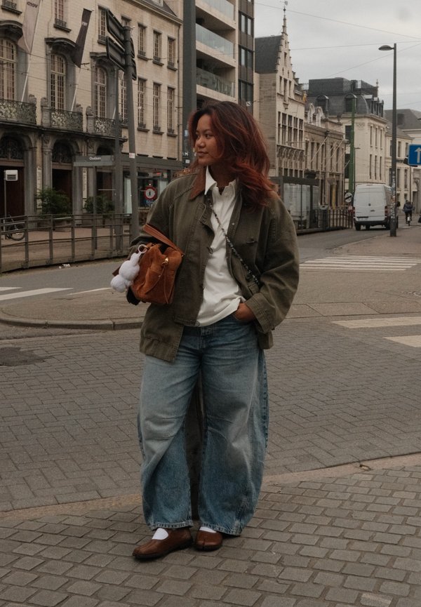amynathalie