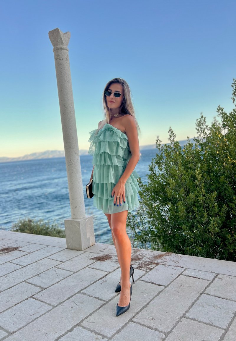 klara.andrijasevic