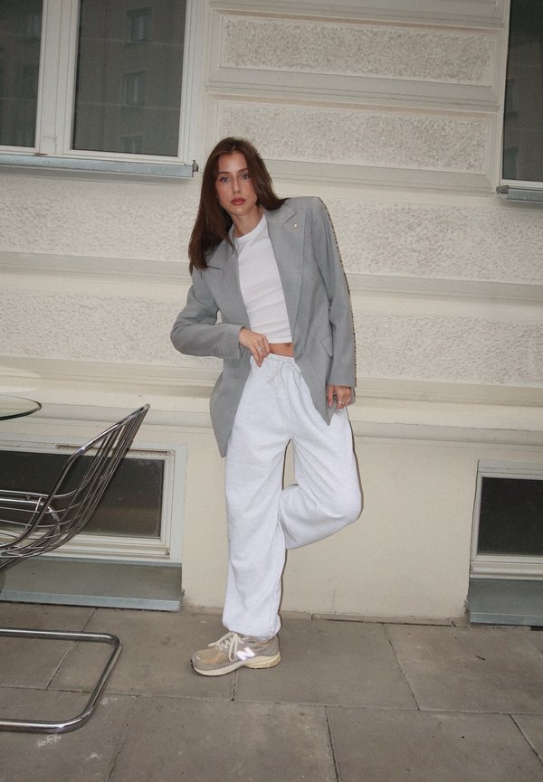 julkaczarniecka