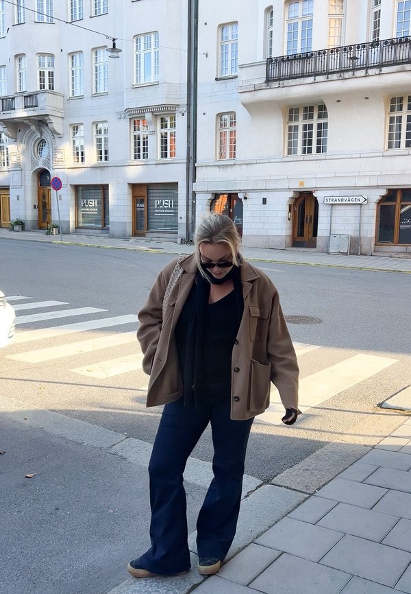 klaramanda