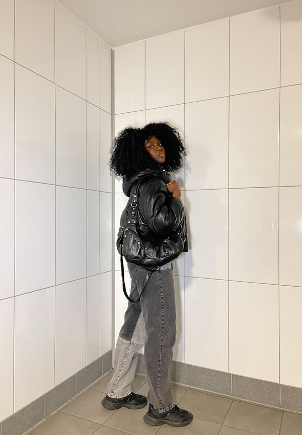 lisastvr