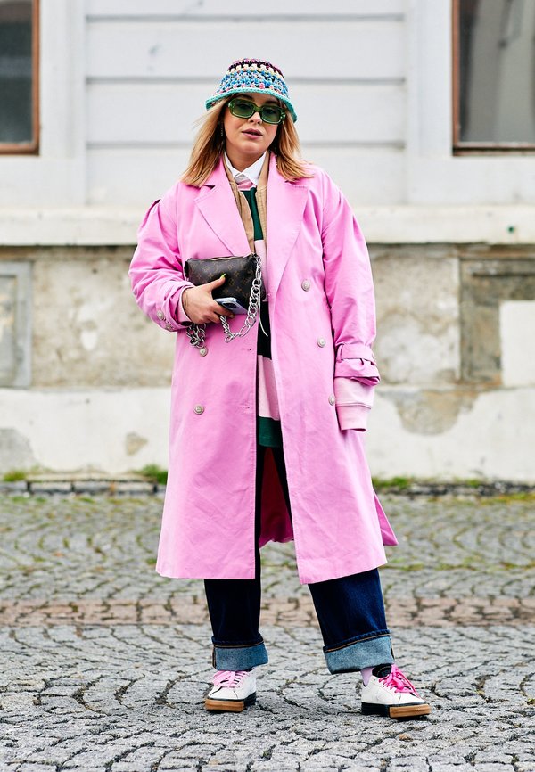 natalieslanska