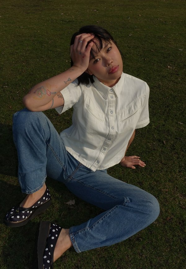 Levi's®