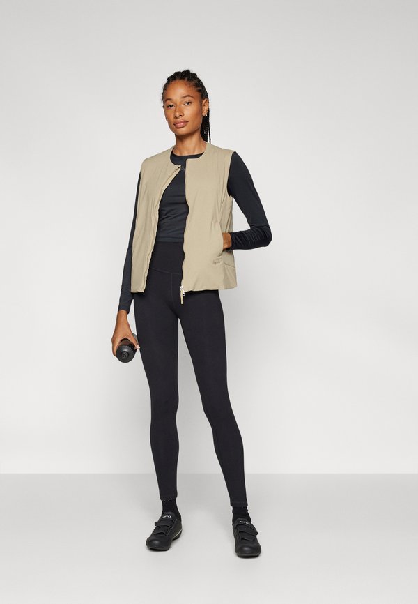 Barts Maschere Protettive Confezione Da 2 – Mascherine Chic E Alla Moda Per Completare Il Look Estivo - 4