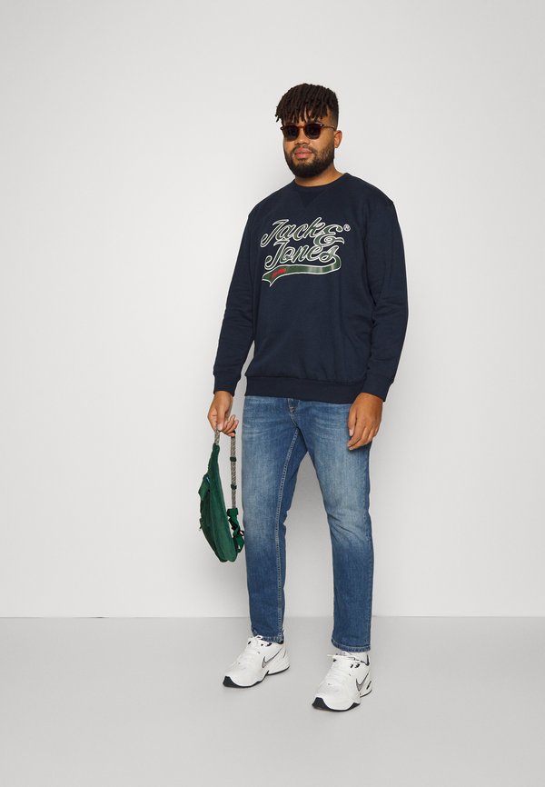 zalando nike monarch