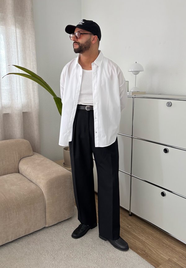 aziz.lem