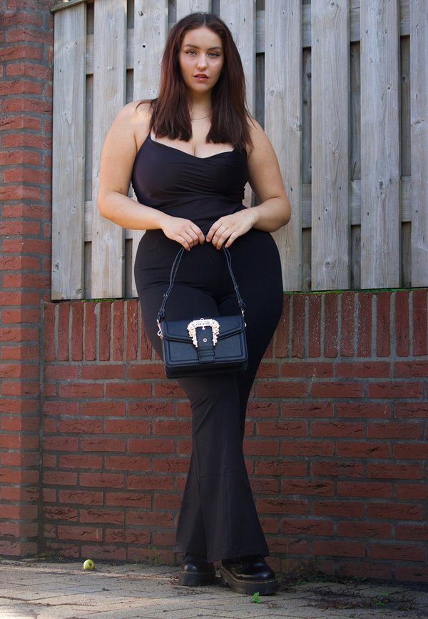 joannvdherik