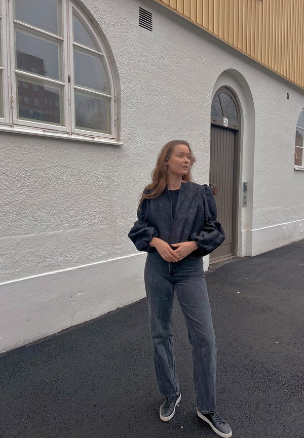 helenemelker