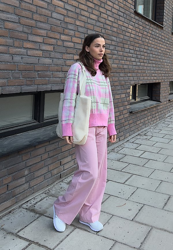 wilmaholmqvist